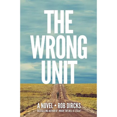 The Wrong Unit