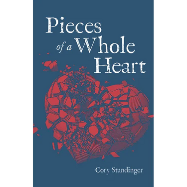 Pieces of a Whole Heart