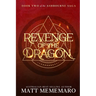 Revenge of the Dragon