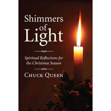 Shimmers of Light