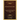 The Book Of The Dairy: A Manual Of The Science And Practice Of Dairy Work (1896)