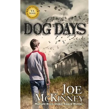 Dog Days
