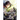 Seraph of the End, Vol. 13: Vampire Reign