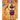 Phurple: The Monster in a Closet