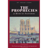 The Prophecies of Michel de Nostredame