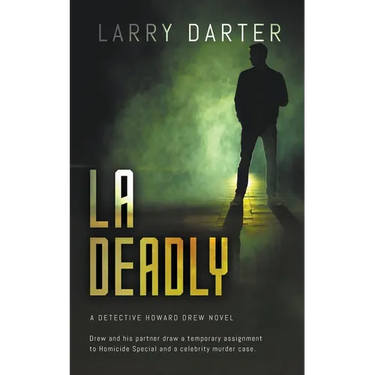 LA Deadly