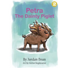 Petra The Dainty Piglet