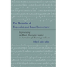 Memoirs of Toussaint and Isaac Louverture: Representing the Black Masculine Subject in Narratives of Mourning and Loss