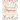 Christmas Word Search: Extra Large Print Word Find Puzzles For Adults & Kids Christmas Edition - Great Stocking Stuffer Idea for Men, Women And Teens