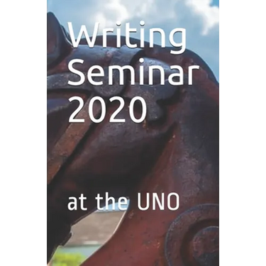 Writing Seminar 2020: at the UNO