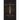 The Mummy (Valancourt 20th Century Classics)
