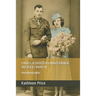 I Was a British War Bride World War II