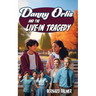 Danny Orlis and the Live-in Tragedy