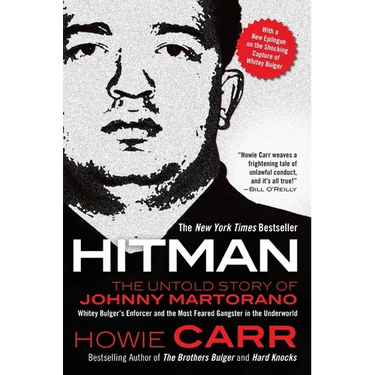 Hitman