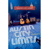 Austin City Limits: A History