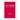 Gene Ontology: A Resource for Analysis and Interpretation of Biological Database