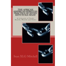 The African American Spiritual Practice of Seven: Keys To Ka-Maat: A Lifestyle of Faith, Health, Wealth and Power
