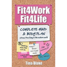 Fit4work Fit4life