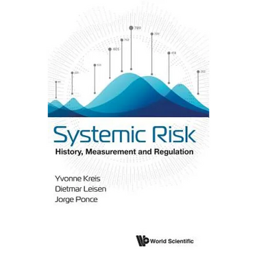 Systemic Risk: History, Measurement and Regulation
