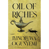 Oil of Riches