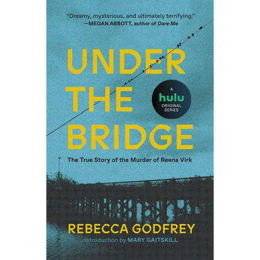 Under the Bridge