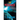 Time Messenger