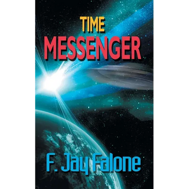 Time Messenger