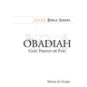 Obadiah