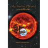 My Perfect World Plus Warning