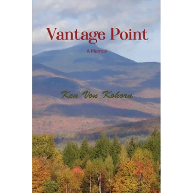Vantage Point