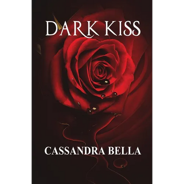 Dark Kiss