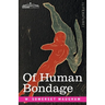 Of Human Bondage