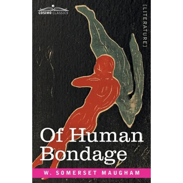 Of Human Bondage