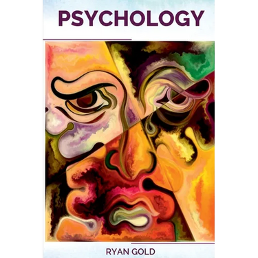 Psychology: B.a Part 1 Semester 1