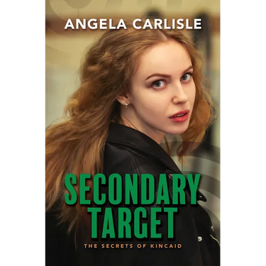 Secondary Target