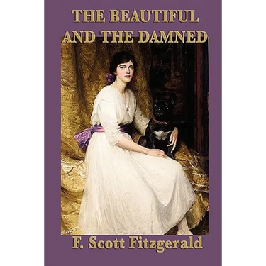 The Beautiful and the Damned