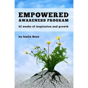 Empowered Awareness Program