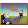 Unexpected Friends