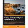 Getting Started with Python and Raspberry Pi
