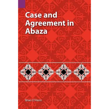 Case and Agreement in Abaza