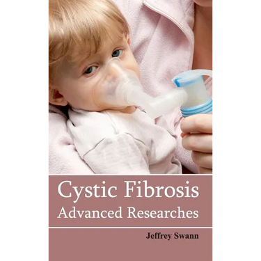Cystic Fibrosis: Advanced Researches