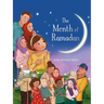 The Month of Ramadan