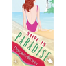 Naive in Paradise