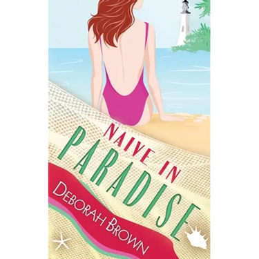 Naive in Paradise