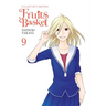 Fruits Basket Collector's Edition, Vol. 9: Volume 9