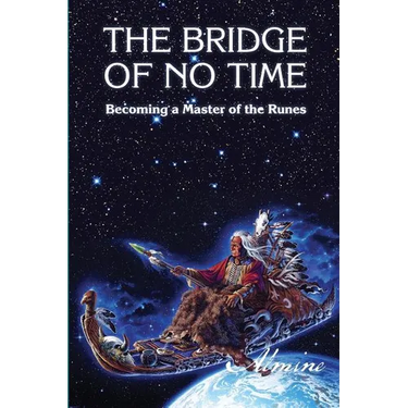 The Bridge of No Time