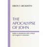 Apocalypse of John
