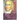 Covenant of Redemption in the Trinitarian Theology of Jonathan Edwards: The Nexus Between the Immanent Trinity and the Economic Trinity