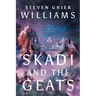 Skadi and the Geats