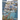 Poems about Brixham